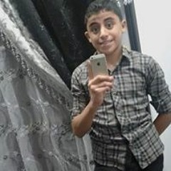 محمود احمد متولى
