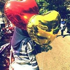 Mřş Mãhmőùđ Hâßåšh