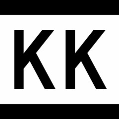 RealKK