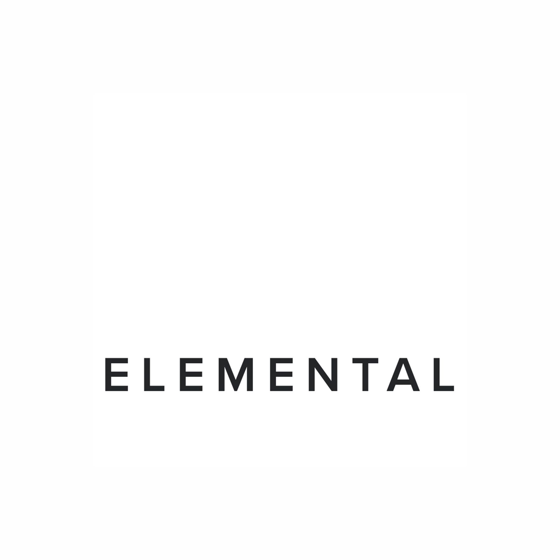 ELEMENTAL