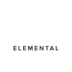 ELEMENTAL