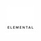 ELEMENTAL