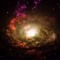 Galaxy Traveler
