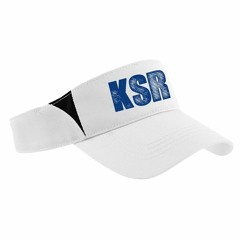 KSR Archive