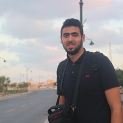 El3tra 72   (العترة)