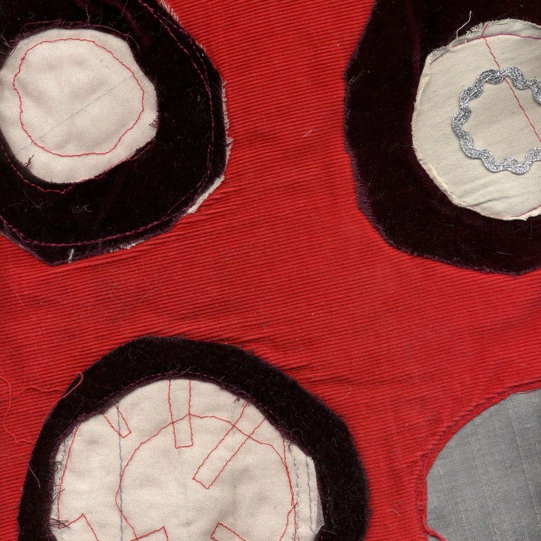 Stream ZXDK music | Listen to songs, albums, playlists for free on