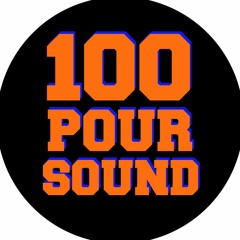 benichou 100 pour sound