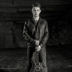 Matt Chalk