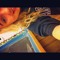 littlefoot19xx