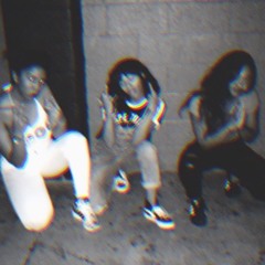 aurietingz