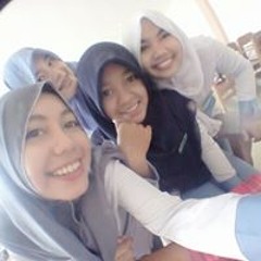 Nur Intan