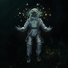 𝓔𝓷𝔃𝓵𝓮𝔂™