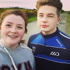 Jonny Devlin