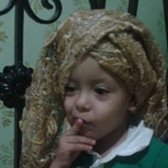 Adel Wahed