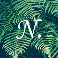 Noèl