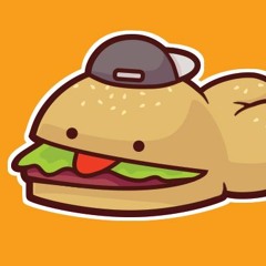 Assburger