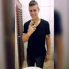 joao vitor sciarini