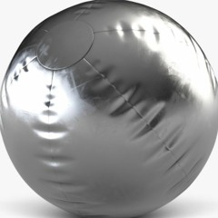 Liam Atsu Yawo Morrow