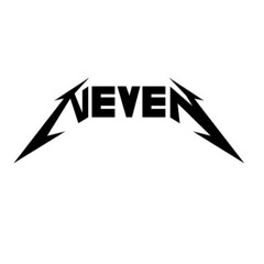 Neven Dobrev
