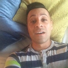 Nestor Ulloa 1