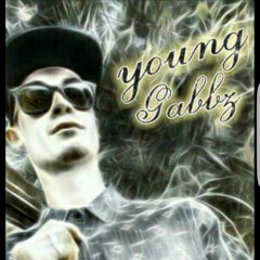 YUNGGABBZ