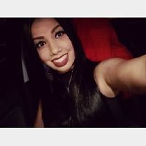 Fernanda Sousa’s avatar