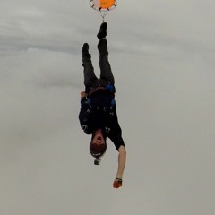 freeflyer