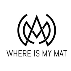WhereIsMyMat