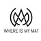 WhereIsMyMat
