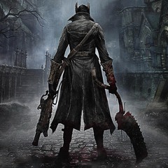 Nobody_VII