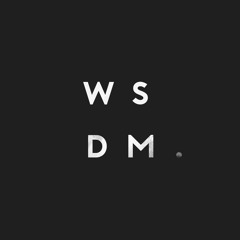 Wsdm.