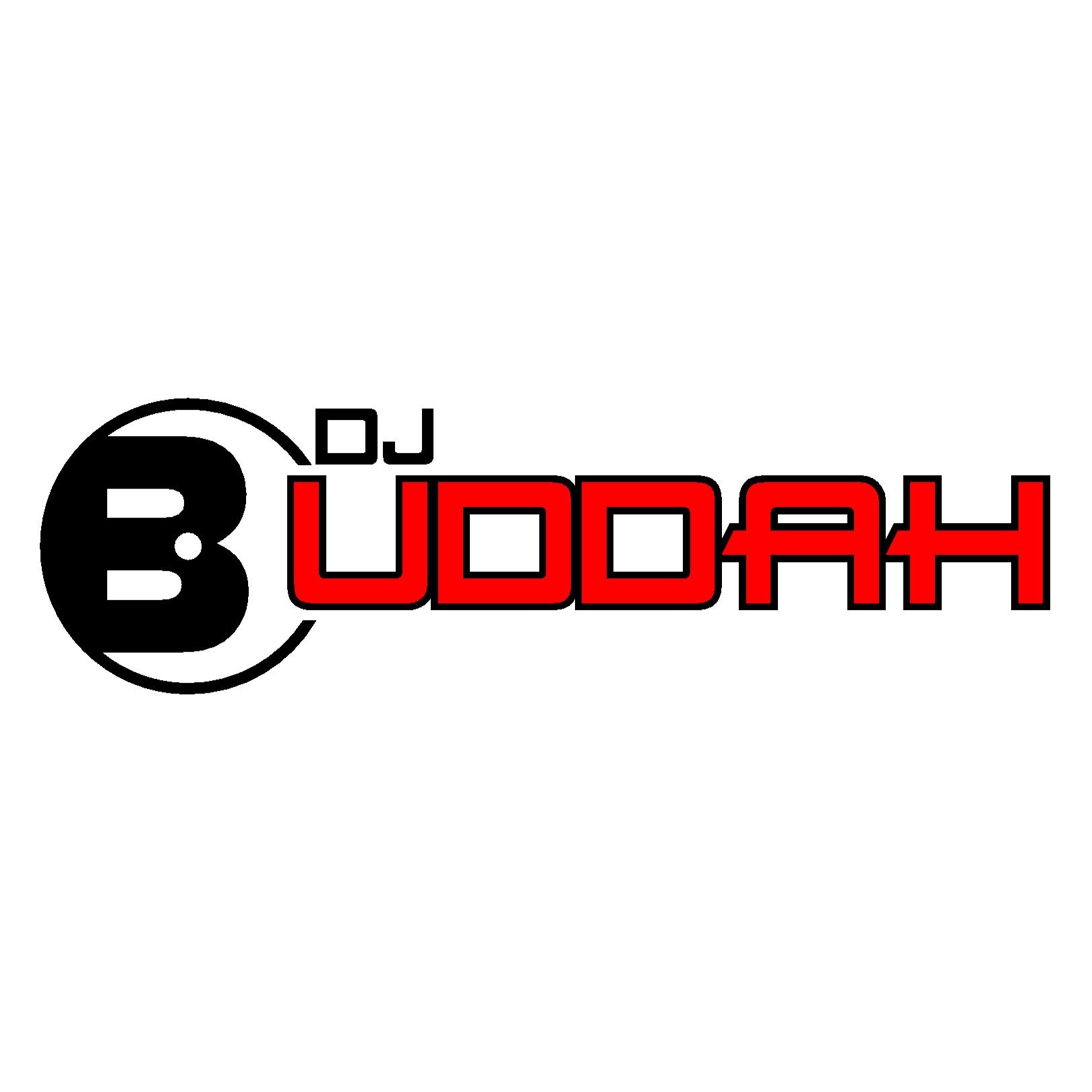 itsDJBuddah