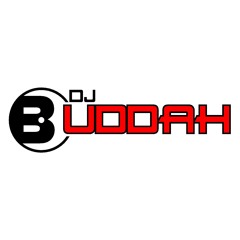🇧🇧 DJ Buddah
