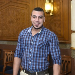 Mohamed Elbehary