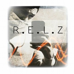 R.E.L.Z
