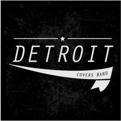 Detroit Cover Band
