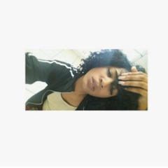 she_bi