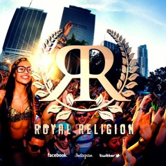 Royal Religion