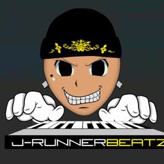 J-Runner Beatz
