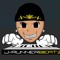 J-Runner Beatz