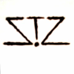 STZ