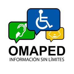 Omaped Informa Huancayo