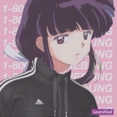 JJac
