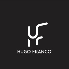 Hugo Franco