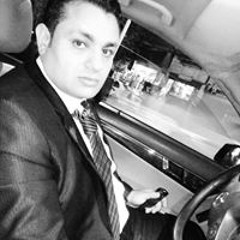 Fatma Tarek Hidar