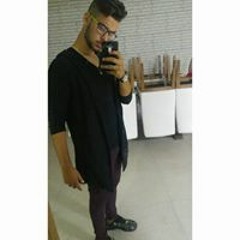 פלייליסט רכב