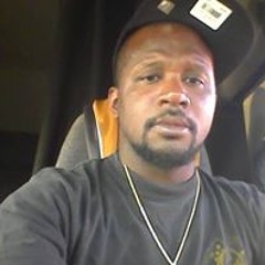 Quentin Laroy Wilkins Sr.