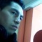 Bensmi Paredes