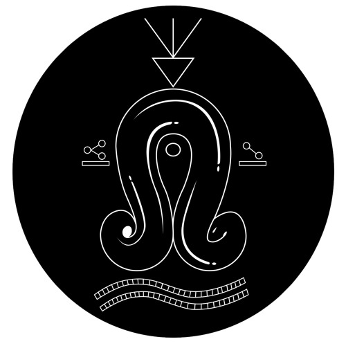 Kali Ninmah’s avatar