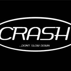 C R A S H